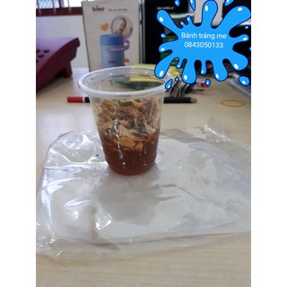 [freeship 99k toàn quốc bánh tráng me