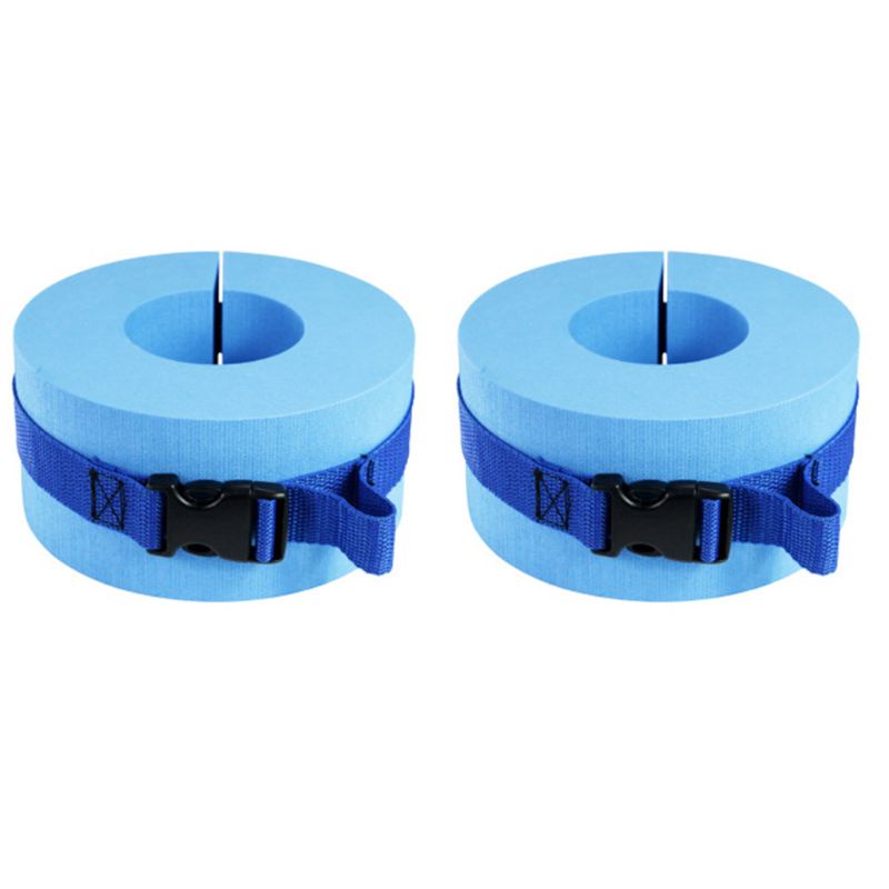 Phao Nổi Tập Bơi Dưới Nước