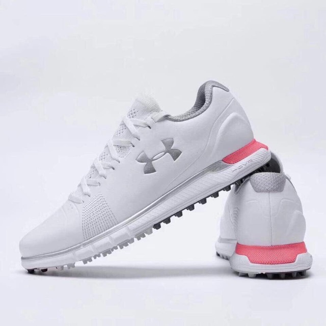 giày golf nữ | Shopee Việt Nam