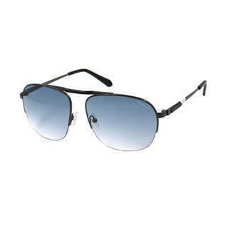 Kính Mát Unisex Exfash EF79973
