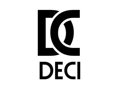 Deci