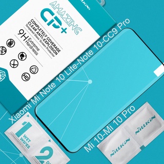 Kính cường lực xiaomi mi note 10 lite/note 10/cc9 pro/10/10 pro hiệu webphukien mẫu 2021