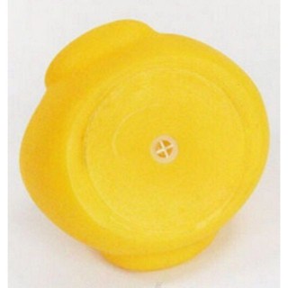 [Xả Kho]- Đàn vịt chip chip