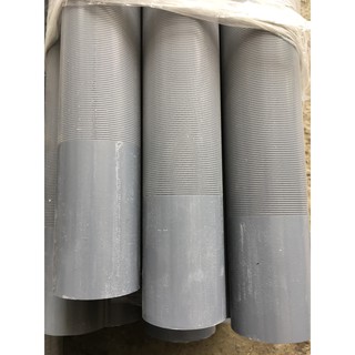Ống lọc khoan giếng phi 60 (1m /cây)