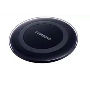 Đế sạc nhanh không dây dành cho samsung :s5-,s6-,s6engh-,s7,-s7engh-,s8,-s8+,s9.IPX-ip8 -ip8+