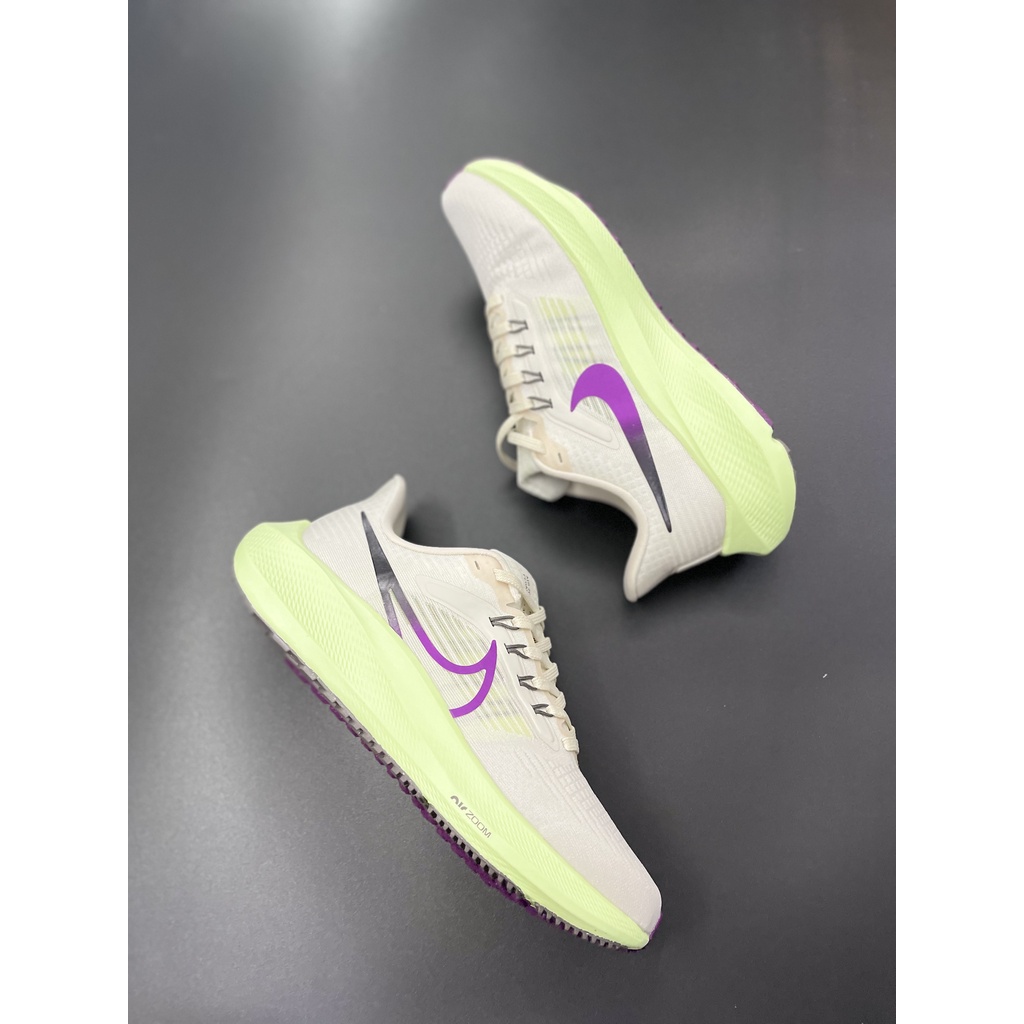 Giày Pegasus 39 SC nam nữ mới cao cấp nhẹ bền gym chạy