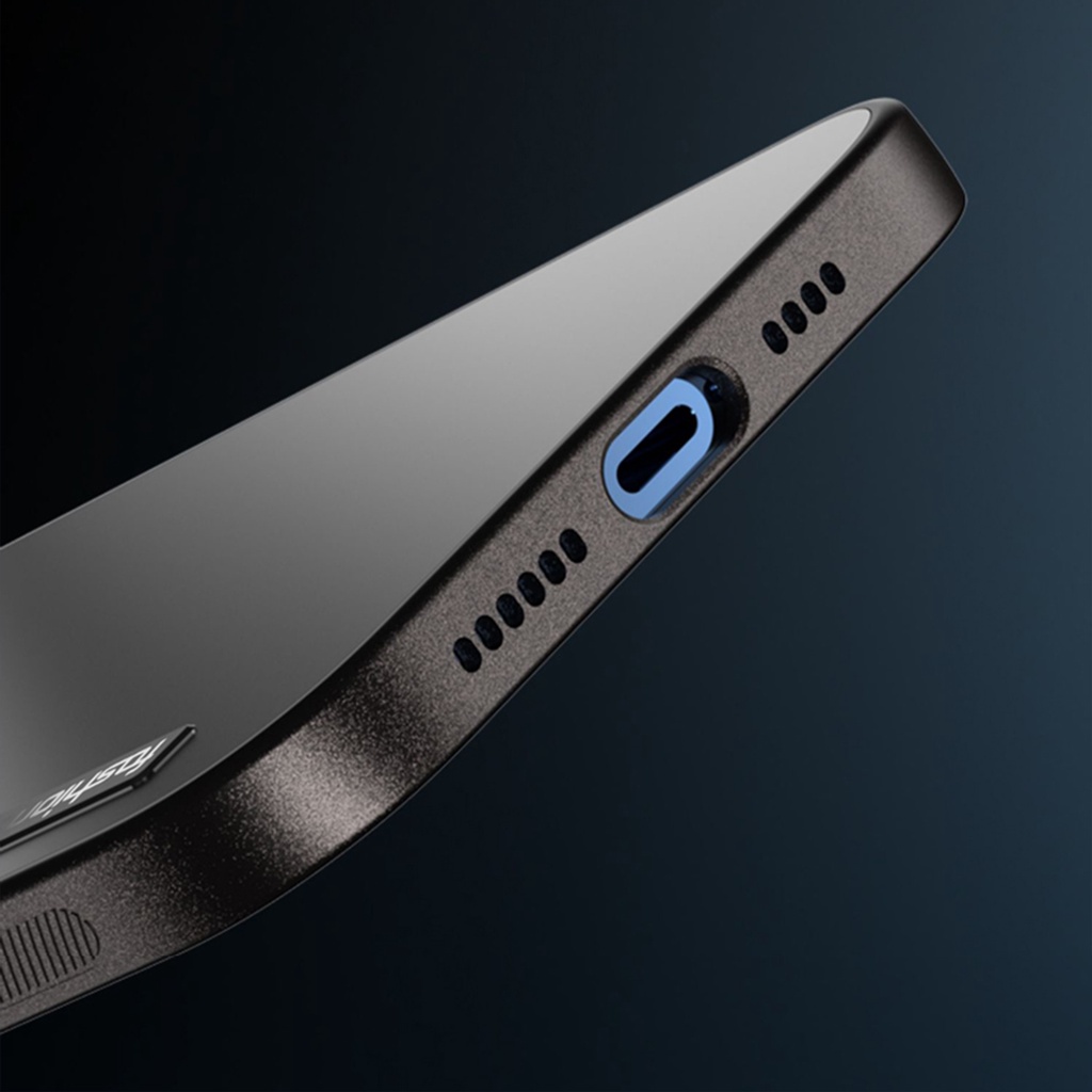 Ốp Điện Thoại Kim Loại Bảo Vệ Ống Kính Máy Ảnh Cho for iPhone13Pro 13Promax 12Pro 12Promax