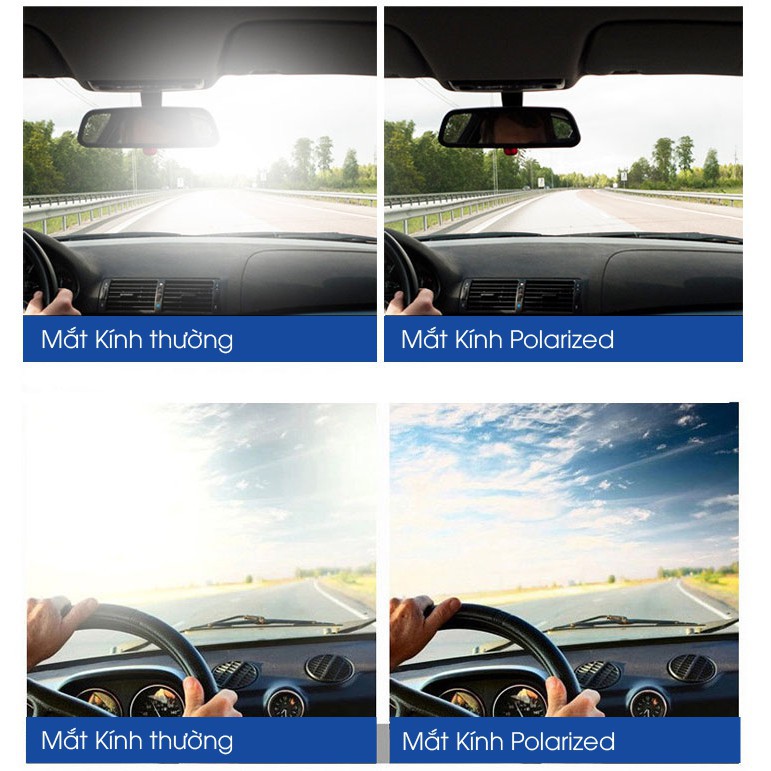 ♥️FREESHIP♥️ KÍNH ĐỔI MÀU- PHÂN CỰC - HÀNG SIÊU CAO CẤP TẶNG HỘP | BigBuy360 - bigbuy360.vn