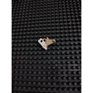 công tắc magic chính hãng