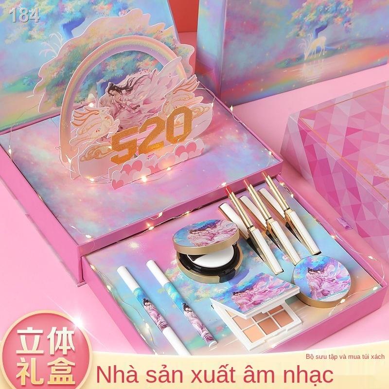 【HOT】Tanabata Quà tặng Ngày lễ tình nhân cho bạn gái, vợ và bè, sinh nhật bất ngờ lãng mạn sáng tạo cao cấp