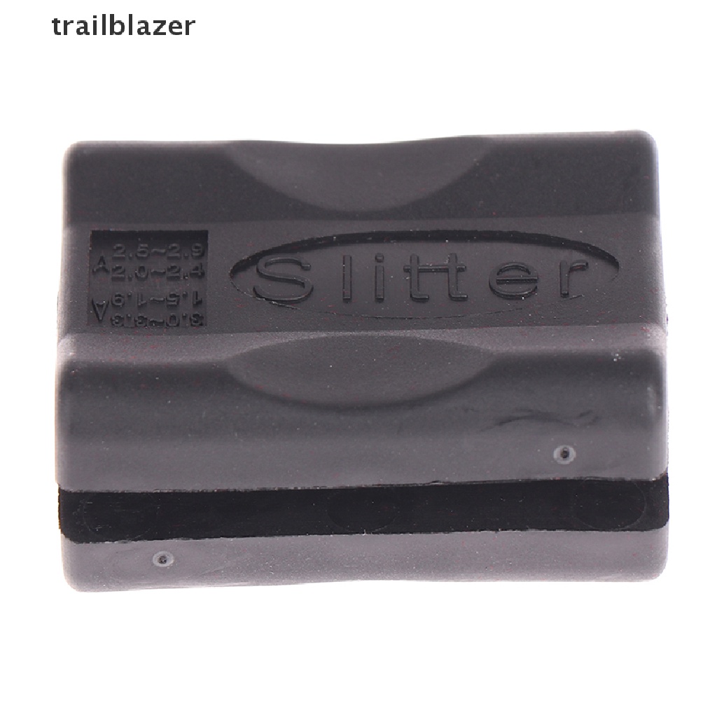 Tuốt Dây Cáp trailblazer Giữa Span / Ống Rời / Sợi Cáp Quang