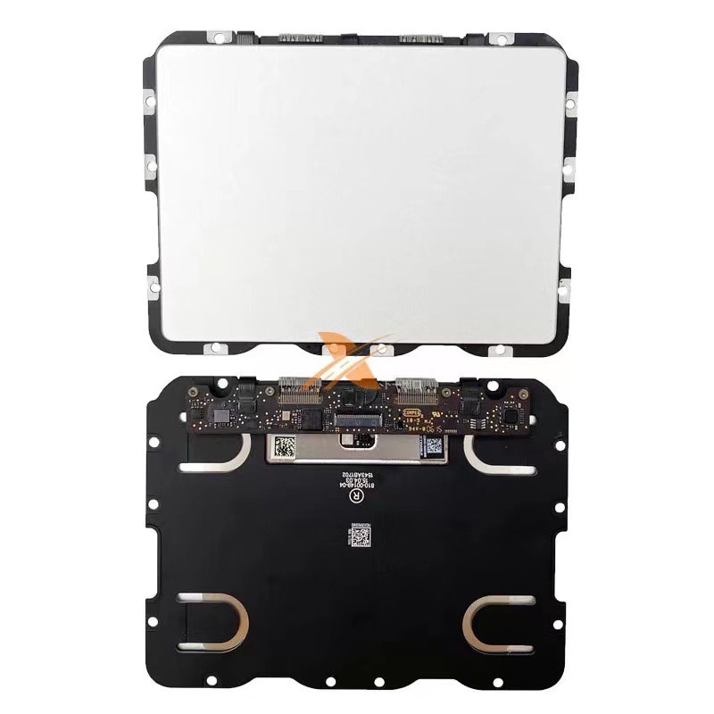 Apple laptop built-in original touchpad A1502 | BigBuy360 - bigbuy360.vn