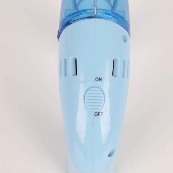  Máy hút bụi cầm tay đa năng My Lil Duster | BigBuy360 - bigbuy360.vn