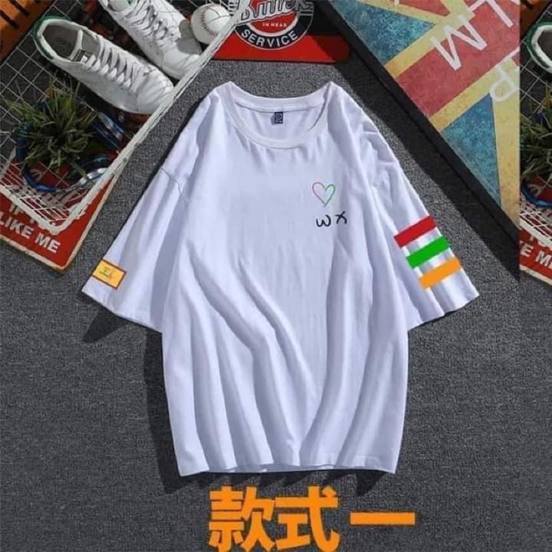 áo định tình BJYXSZD
