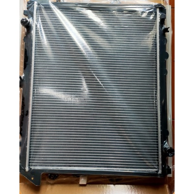 KÉT NƯỚC INNOVA 2005-2016 SỐ SÀN