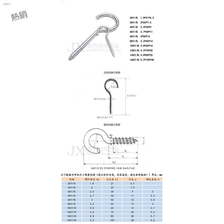 Móc Gắn Ốc Vít Sửa Chữa Chuyên Dụng