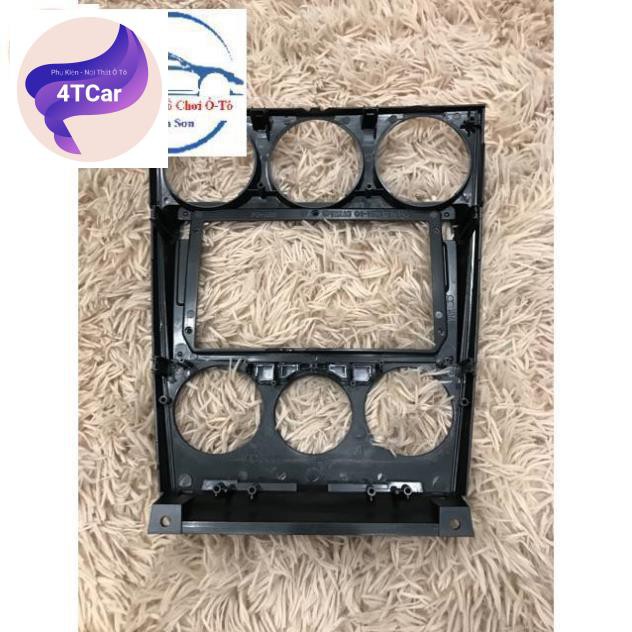 Mặt dưỡng Mazda 6 2003-2006 (9 inch)