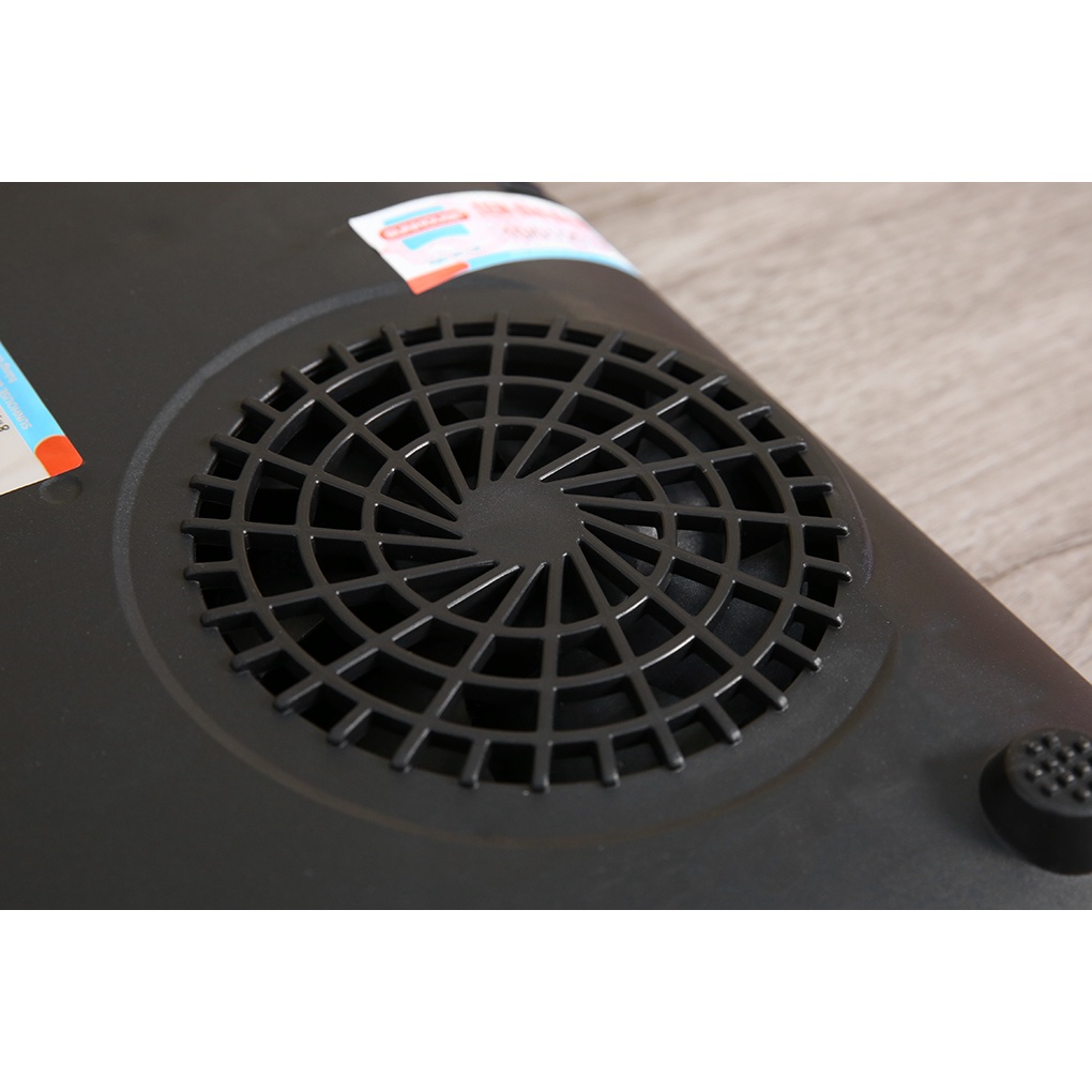 Bếp từ Sunhouse SHD 6861