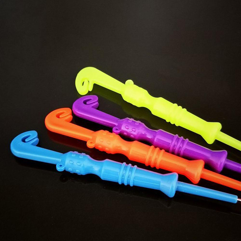 Dụng Cụ Thắt Nút Dây Câu Cá Tháo Rời Nhanh Tiện Lợi