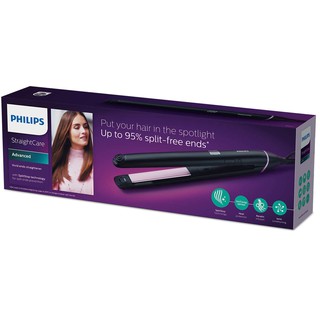 Máy tạo kiểu tóc Philips BHS675