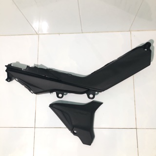 COMBO FULL MỦ ĐEN WINNER V1 17 MÓN