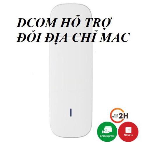 Usb dcom 3g đổi ip, dcom đổi mac,chạy tất cả các sim -Simstore | BigBuy360 - bigbuy360.vn