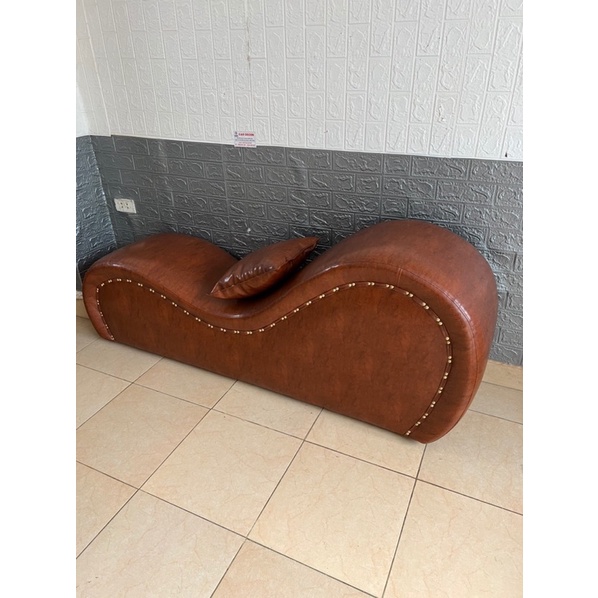 Ghế tình yêu , ghế sofa thư giãn