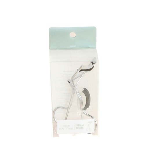 Kẹp Mi Daily Beauty Tools Eyelash Curler MẪU MỚI