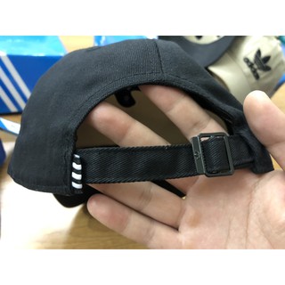 Mũ Das_fom mềm giá rẻ