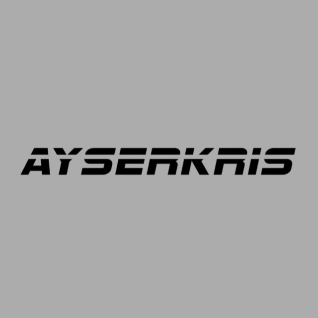 AYSERKRIS