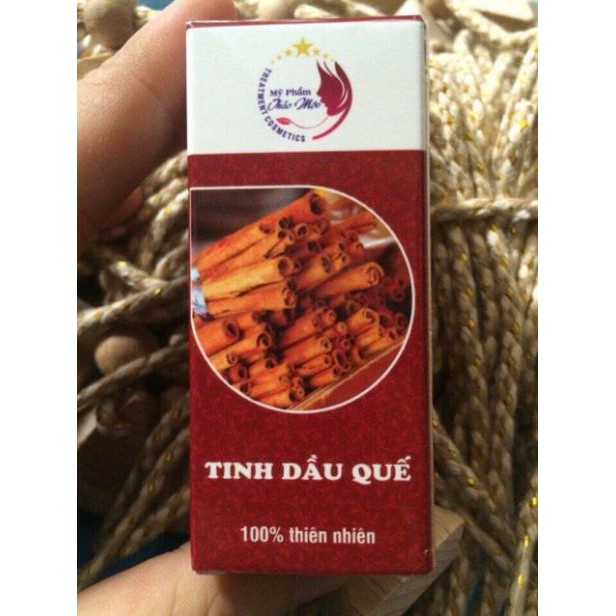(giá sỉ) Tinh dầu thảo dược dành cho đèn xông