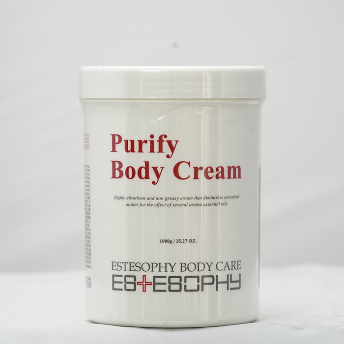 Kem Săn Chắc Thon Gọn Cơ Thể Estesophy Kem Giảm Béo Săn Chắc Cơ Thể Hiệu Qủa | BigBuy360 - bigbuy360.vn