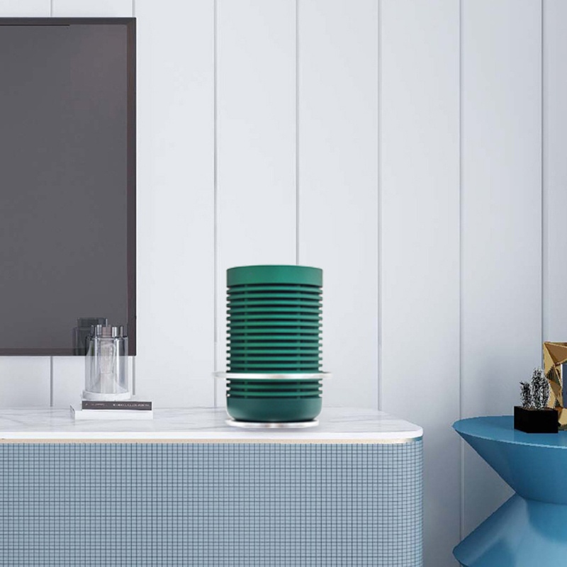 Giá đỡ loa âm thanh gắn tường cho B&amp;O -Beosound Explore