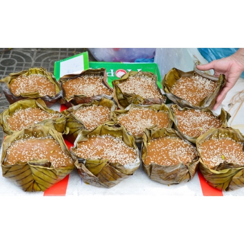 Bánh Tổ Hội An | BigBuy360 - bigbuy360.vn