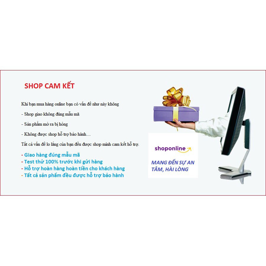 Máy Nghe Nhạc MP3 Minion Pro