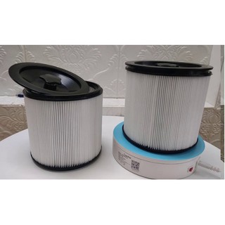 Lõi lọc bụi Hepa
