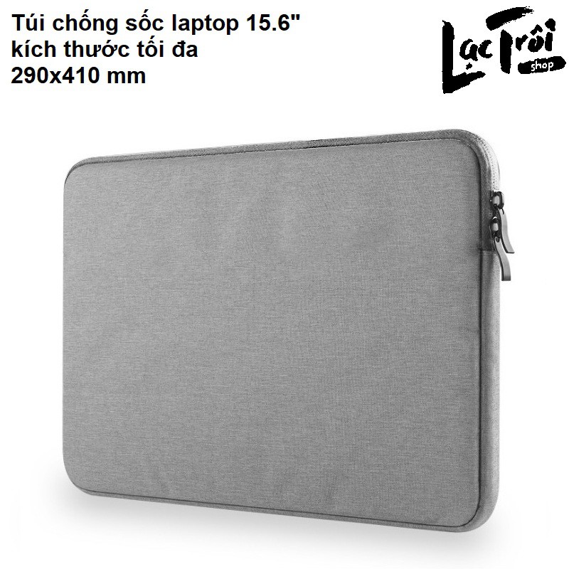 [ipad-laptop] Túi chống sốc cầm tay | BigBuy360 - bigbuy360.vn