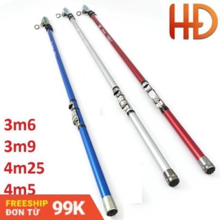 Cần câu lục SH Discovery BXT gfgfg