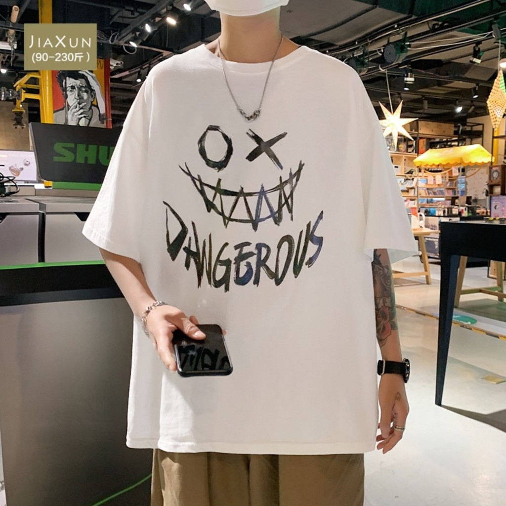 áo Thun Phông đôi Nam Nữ Áo cotton Unisex BURBERPY cực HOT | BigBuy360 - bigbuy360.vn