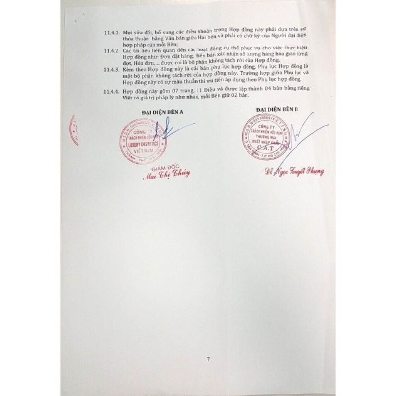 Kem che hình xăm, khuyết điểm Dermacol | BigBuy360 - bigbuy360.vn