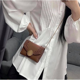 (Cam kết auth 100%) ví new CNK