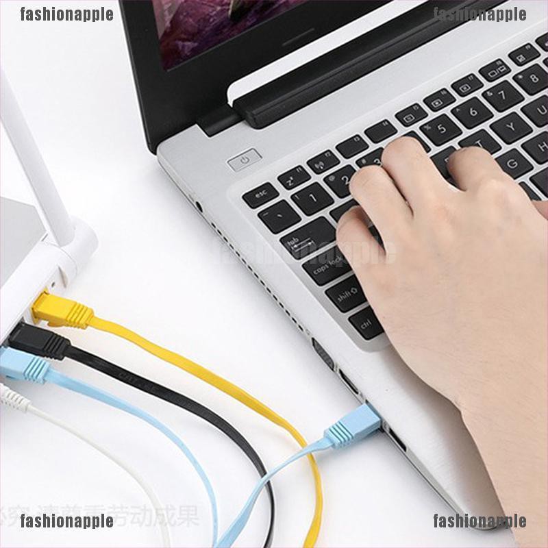 Dây Cáp Mạng Rj45 Patr Glory Dài 50cm 1m 1.5m 2m Cat6