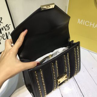 Túi hiệu MK Whitney