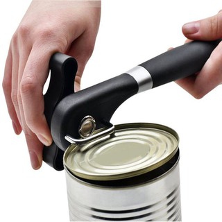 Dụng cụ mở nắp hộp chuyên nghiệp