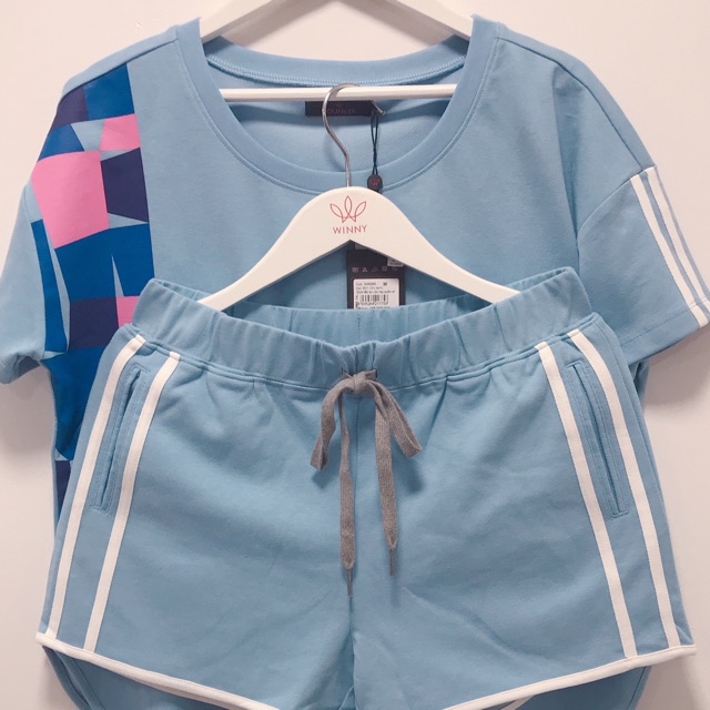 Bộ quần áo winny ( nhiều mẫu )