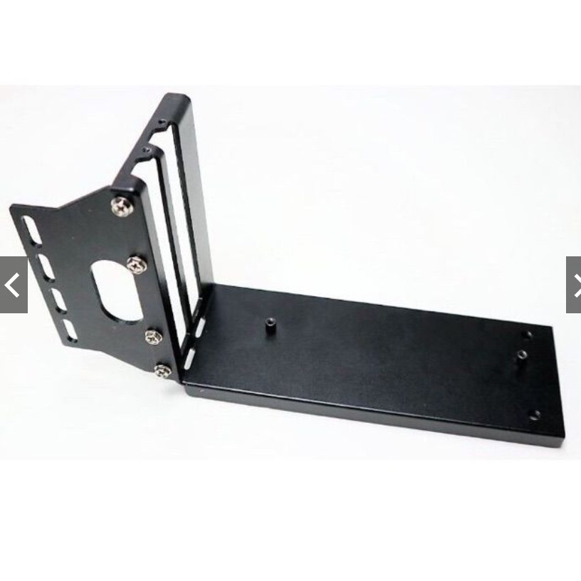 Giá đỡ VGA và Dây riser ADT link | BigBuy360 - bigbuy360.vn