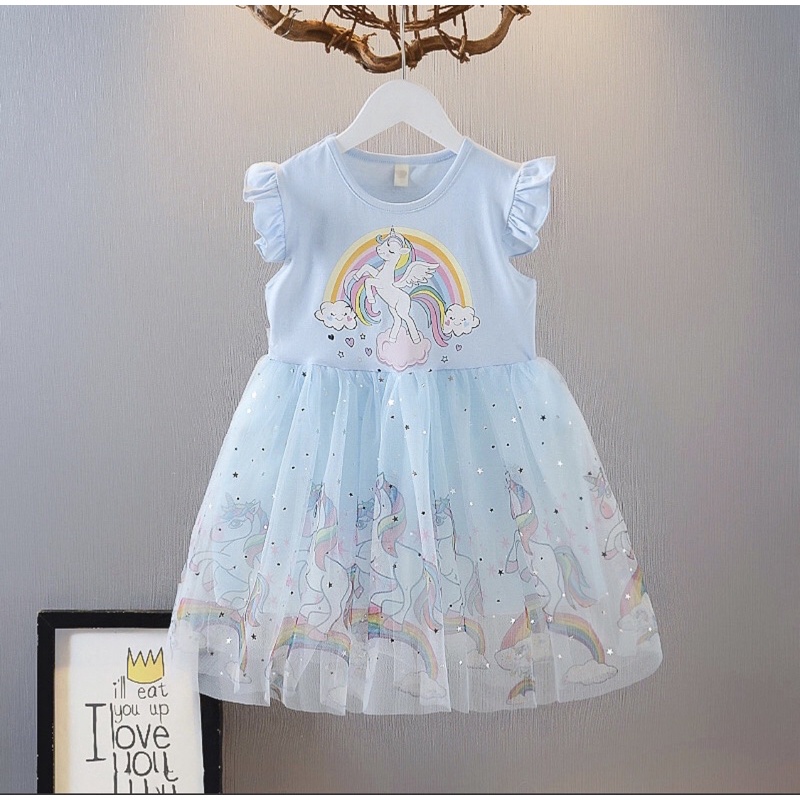 ĐẦM CÔNG CHÚA NHẸ NHÀNG HÀNG QC SIÊU HOT