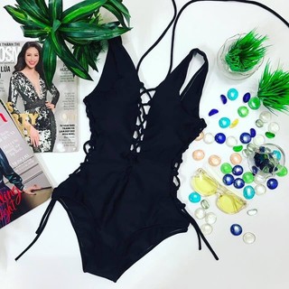 Bikini 130k