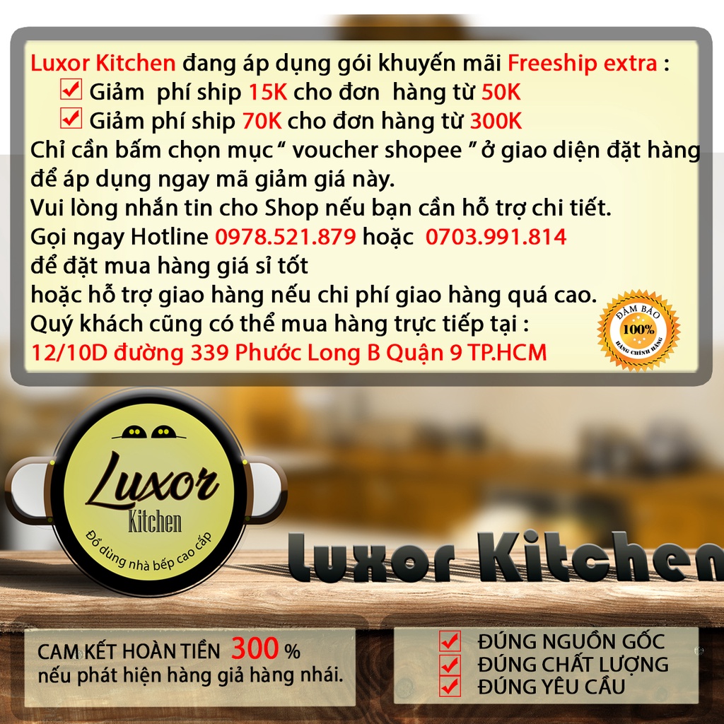 [Giảm 70k ship][Hỗ trợ giao Hoả Tốc] ] Bộ dụng cụ xếp lồng 9 món Joseph Joseph - Nhiều màu - JJ400311