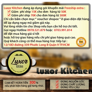 [Hỗ trợ giao Hoả Tốc] Bô nhựa nguyên sinh kháng khuẩn trẻ em Notoro - INOCHI